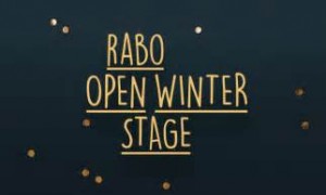 rabo-winter-stage